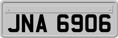 JNA6906