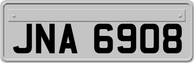 JNA6908