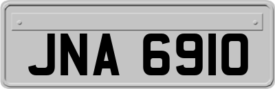 JNA6910