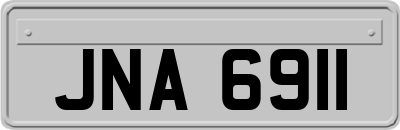 JNA6911