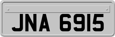 JNA6915