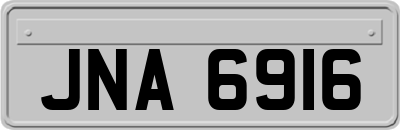 JNA6916