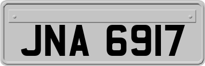 JNA6917