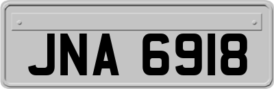 JNA6918
