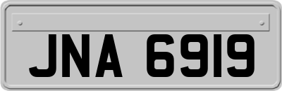 JNA6919
