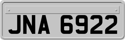 JNA6922