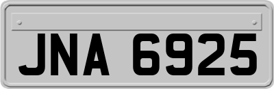 JNA6925