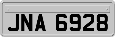 JNA6928