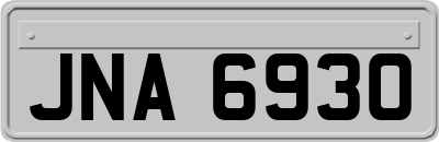 JNA6930