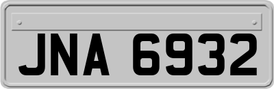 JNA6932