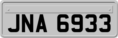 JNA6933