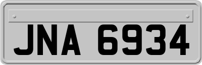 JNA6934