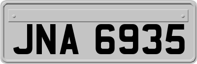 JNA6935