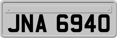 JNA6940