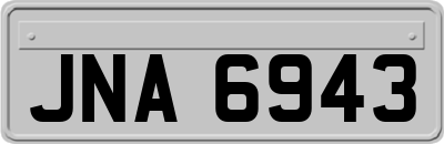 JNA6943