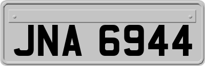 JNA6944