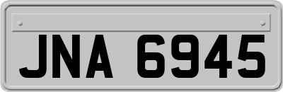 JNA6945