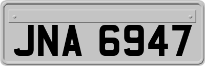 JNA6947
