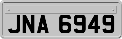 JNA6949