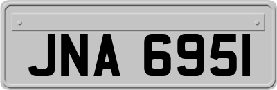 JNA6951
