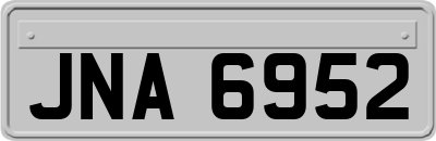 JNA6952