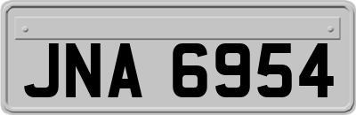 JNA6954