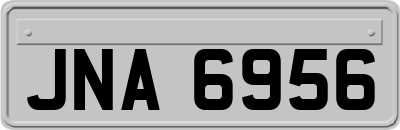JNA6956
