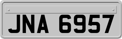 JNA6957