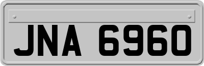 JNA6960