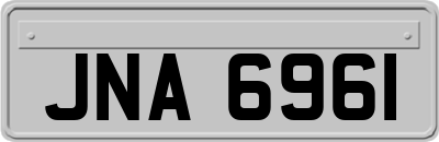 JNA6961