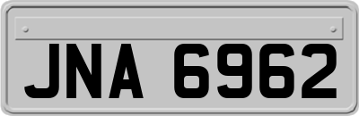JNA6962