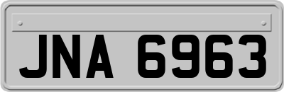 JNA6963