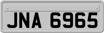 JNA6965