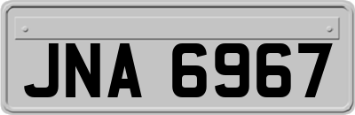 JNA6967