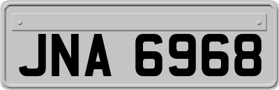 JNA6968