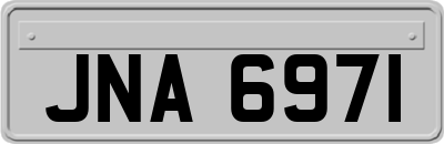 JNA6971