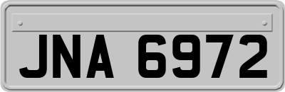 JNA6972