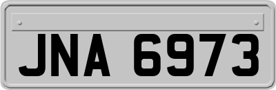 JNA6973