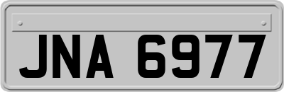 JNA6977