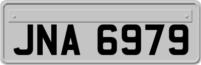 JNA6979