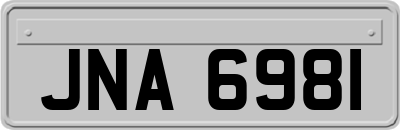 JNA6981