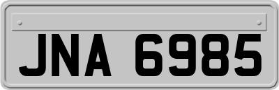 JNA6985