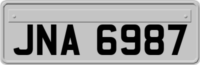 JNA6987