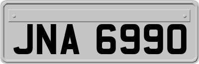 JNA6990