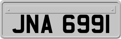 JNA6991