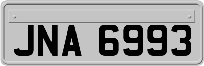JNA6993