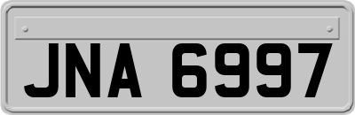 JNA6997