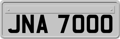 JNA7000