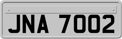 JNA7002