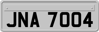 JNA7004